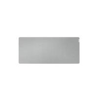 ราคา Razer Gaming Mouse Mats แผ่นรองเมาส์ รุ่น Pro Glide XXL