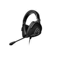 Asus ROG Gaming Headset หูฟังเกมมิ่ง รุ่น Delta S Animate
