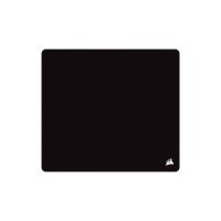 Corsair Spill-Proof Cloth Gaming Mouse Pad แผ่นรองเมาส์ รุ่น MM200 PRO Heavy XL