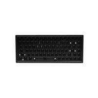 Skyloong Custom Bluetooth Keyboard คีย์บอร์ดไร้สาย รุ่น GK84XS