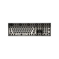Skyloong Custom Bluetooth Keyboard คีย์บอร์ดไร้สาย รุ่น GK108XS