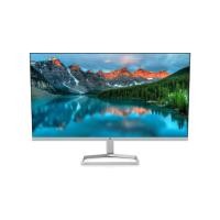 HP Display Monitor ขนาด 23.8 นิ้ว รุ่น 24f 3AL28AA
