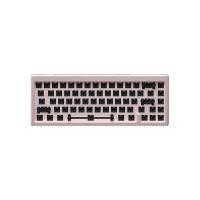 Akko Mechanical Keyboard คีย์บอร์ด รุ่น MOD 005