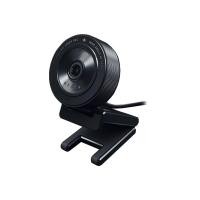 Razer Full HD USB Webcam กล้องเว็บแคม รุ่น Kiyo X