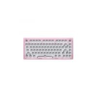 Akko Mechanical Keyboard คีย์บอร์ด รุ่น ACR 75