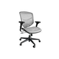 ราคา DF Prochair เก้าอี้เพื่อสุขภาพ รุ่น JJ