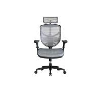 ราคา DF Prochair เก้าอี้สำนักงาน รุ่น JJ-H