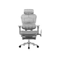 DF Prochair เก้าอี้เพื่อสุขภาพ รุ่น Ergo3 Natural Top Plus