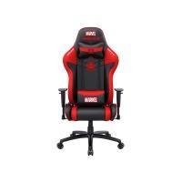Anda Seat Gaming Chair เก้าอี้เกมมิ่ง รุ่น Ant Man