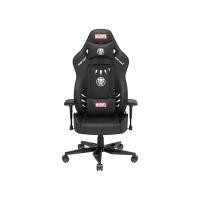 ราคา Anda Seat Gaming Chair เก้าอี้เกมมิ่ง รุ่น Black Panther