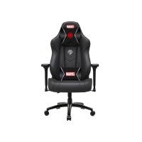 Anda Seat Gaming Chair เก้าอี้เกมมิ่ง รุ่น Black Widow