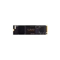 Western Digital WD Black SN750 SE NVMe SSD 1TB รุ่น WDS100T1B0E