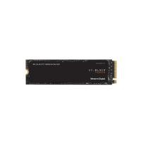 Western Digital WD Black SN850 NVMe SSD 2TB (Without Heatsink) รุ่น WDS200T1X0E