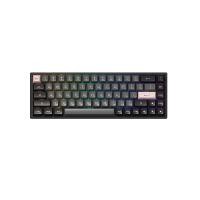 Akko Wireless Mechanical Keyboard คีย์บอร์ดไร้สาย รุ่น 3068B
