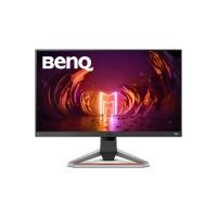 BenQ MOBIUZ IPS Gaming Monitor จอเกมมิ่ง ขนาด 27 นิ้ว รุ่น EX2710S
