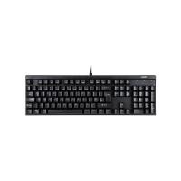 ราคา Aukey Mechanical Gaming Keyboard คีย์บอร์ดเกมมิ่ง รุ่น KM-G6