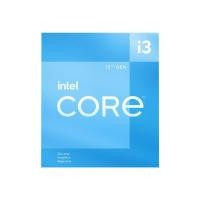 Intel Core i3-12100 3.30 GHz CPU