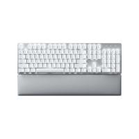 Razer Wireless Mechanical Keyboard คีย์บอร์ดไร้สาย รุ่น Pro Type Ultra