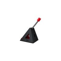 Zowie ที่แขวนเมาส์ รุ่น Camade II