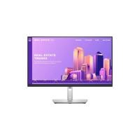 Dell Monitor จอมอนิเตอร์ ขนาด 27 นิ้ว รุ่น P2722H