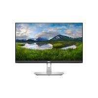 Dell IPS Monitor จอมอนิเตอร์ ขนาด 23.8 นิ้ว รุ่น S2421H