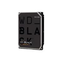 ราคา Western Digital WD Black Performance Desktop Hard Drive 10TB รุ่น WD101FZBX