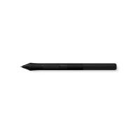 ราคา 4K Pen เมาส์ปากกาสำหรับ Wacom Intuos