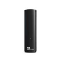 ราคา Western Digital WD Elements Desktop HDD 16TB รุ่น WDBBKG0060HBK-SESN