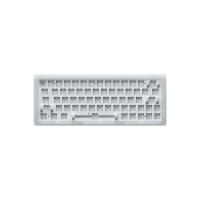 Akko Mechanical Keyboard คีย์บอร์ด รุ่น ACR 64