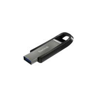 SanDisk SDCZ810 Extreme Go USB Drive 64GB รุ่น (SDCZ810-064G-G46)