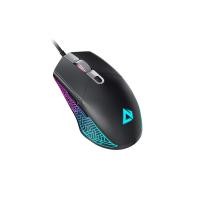 Aukey RGB Gaming Mouse เมาส์เกมมิ่ง รุ่น GM-F3