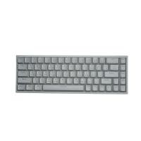 1STPLAYER Wireless Mechanical Keyboard คีย์บอร์ดไร้สาย รุ่น MK680 Lite
