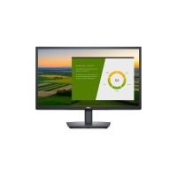 Dell IPS Monitor จอมอนิเตอร์ ขนาด 23.8 นิ้ว รุ่น E2422HS