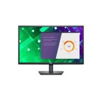 Dell Monitor จอมอนิเตอร์ ขนาด 27 นิ้ว รุ่น E2722HS