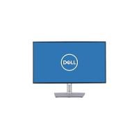 Dell UltraSharp 24 FHD Monitor จอมอนิเตอร์ ขนาด 24 นิ้ว รุ่น U2422H