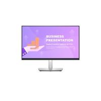 Dell USB-C Hub Monitor จอมอนิเตอร์ ขนาด 23.8 นิ้ว รุ่น P2422HE