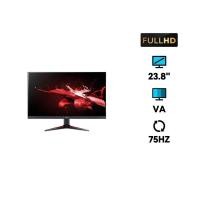 Acer Nitro Gaming Monitor จอมอนิเตอร์เกมมิ่ง ขนาด 23.8 นิ้ว รุ่น VG240YAbmiix