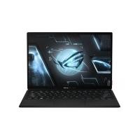 Asus ROG Flow Z13 Gaming Notebook GZ301ZE-LD035WS
