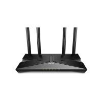 TP-Link AX3000 Dual Band Gigabit Wi-Fi 6 Router เราเตอร์ รุ่น Archer AX50