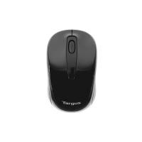 ราคา Targus Optical Wireless Mouse เมาส์ไร้สาย รุ่น W600
