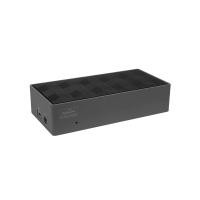 Targus USBC Universal DV4K Docking Station with 100W Power รุ่น DOCK190