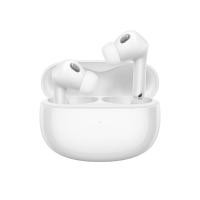 Xiaomi Buds 3T Pro True Wireless Earbuds หูฟังบลูทูธไร้สาย