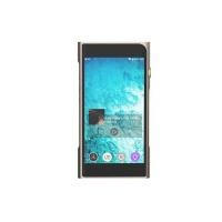 Shanling เครื่องเล่นเพลงพกพา DAP รุ่น M6 Pro