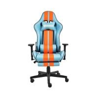 Raidmax Drakon Gaming Chair เก้าอี้เกมมิ่ง รุ่น DK905