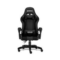 Raidmax Gaming Chair เก้าอี้เกมมิ่ง รุ่น DRAKON DK602