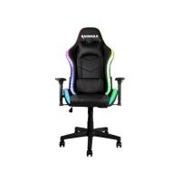 Raidmax Drakon Gaming Chair เก้าอี้เกมมิ่ง รุ่น DK925