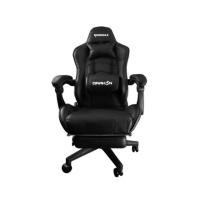 Raidmax Drakon Gaming Chair เก้าอี้เกมมิ่ง รุ่น DK709