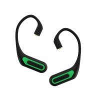 ราคา KZ Wireless Bluetooth 5.2 Headphone Cable สายหูฟัง รุ่น AZ10