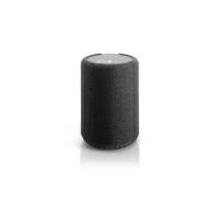 ราคา Audio Pro Wireless Multiroom Speaker ลำโพงไร้สาย รุ่น A10
