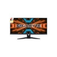 Gigabyte WQHD IPS Gaming Monitor จอมอนิเตอร์เกมมิ่ง ขนาด 34 นิ้ว รุ่น M34WQ